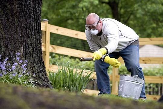    Польша увеличила закупку российских удобрений в три раза