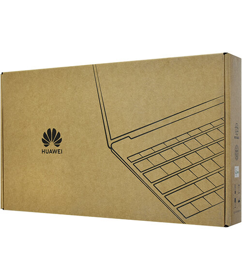 Huawei bode. Huawei MATEBOOK d15 wdh9