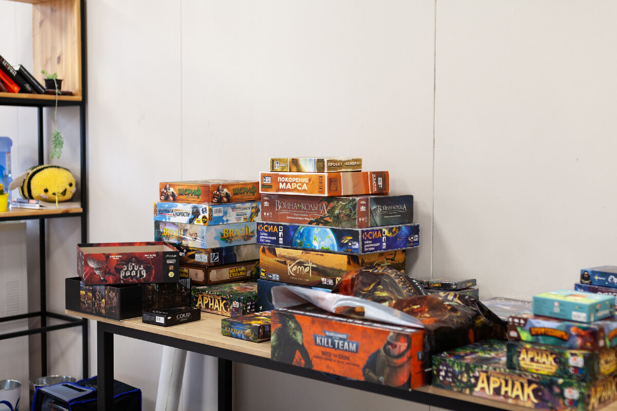 Добавьте описание