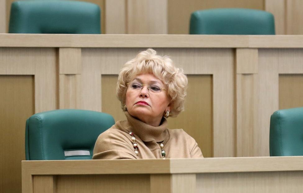 Фото: zakonvremeni.ru