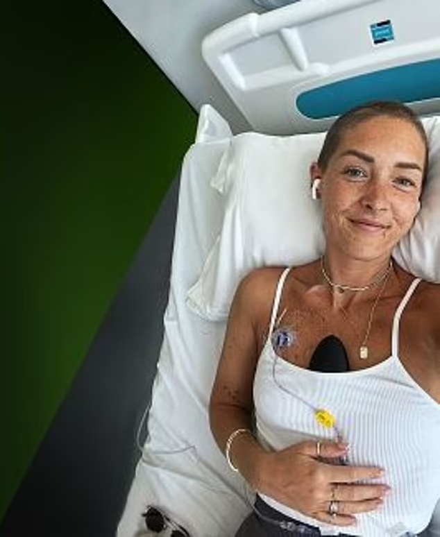 Жену раком вдвоем: порно видео на интимтойс.рф