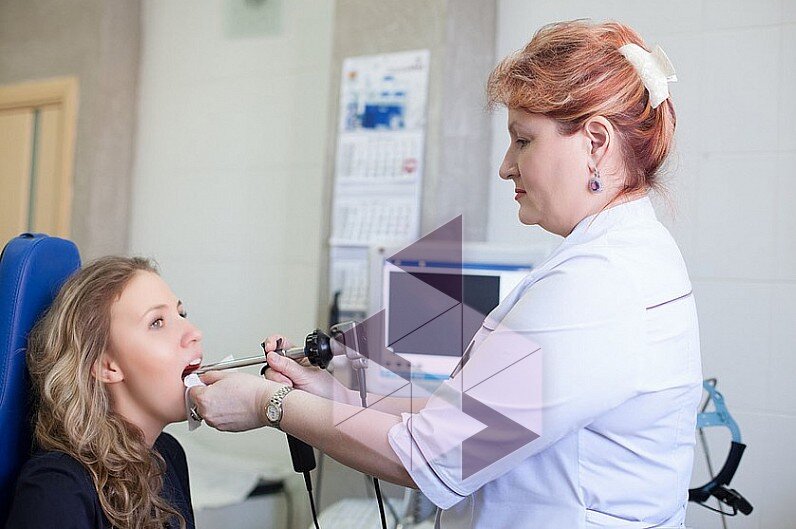 фониатр записаться на прием. фониатр записаться на прием. фониатр лев рудин официальный. доктор фониатр. угмк екатеринбург врачи.