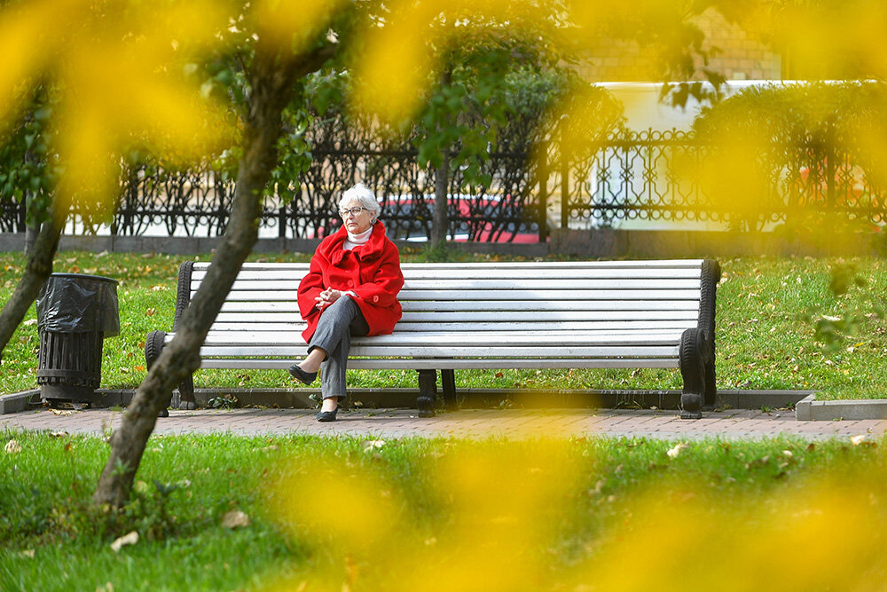    ©Агентство городских новостей "Москва"