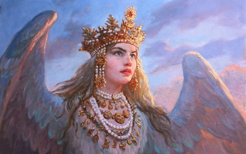 https://slavtradition.com/images/svodki/2022/03/11/8f2f91a93a37473fb1eed919d103a4ea0a2ca920_960_601_c.jpg.jpg