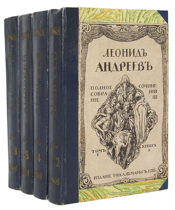 Фото Яндекс картинки.