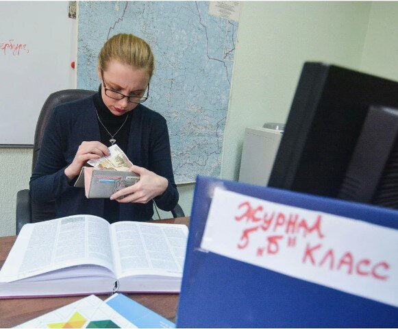 Фото v-shature.ru