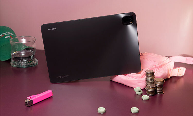 Изображение: tinkoff.ru