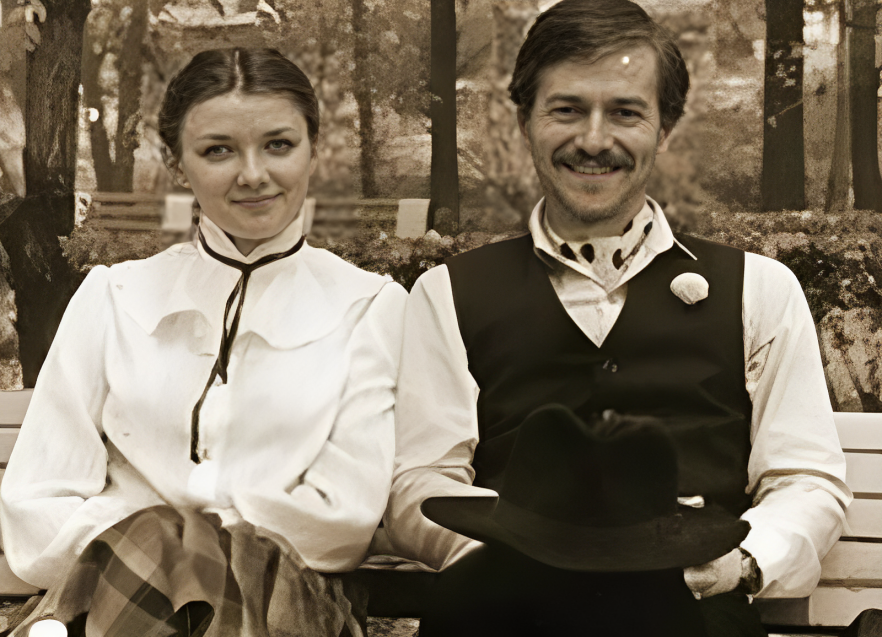 Жена ю. Игорь Ливанов и Татьяна Пискунова. Татьяна Ливанова Пискунова. Жена Игоря Ливанова Татьяна Пискунова. Татьяна Пискунова актриса
