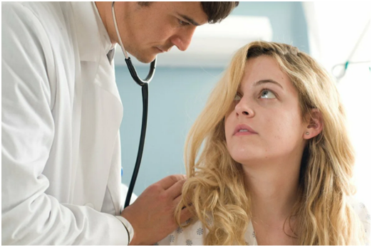 Фото из открытых источников