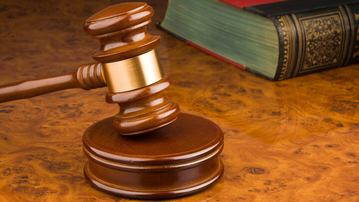 ФОТО: CHROMORANGE/BILDERBOX/GLOBALLOOKPRESS