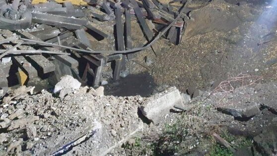    Генпрокурор Польши подтвердил, что упавшая в 2022 году ракета была украинской Ирина Петрова