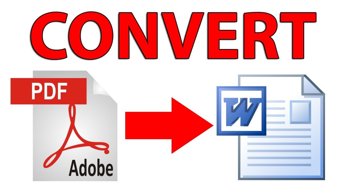 Любой формат. Convert pdf to Word. Пдф в ворд. Ворд to pdf. Pdf в Word.