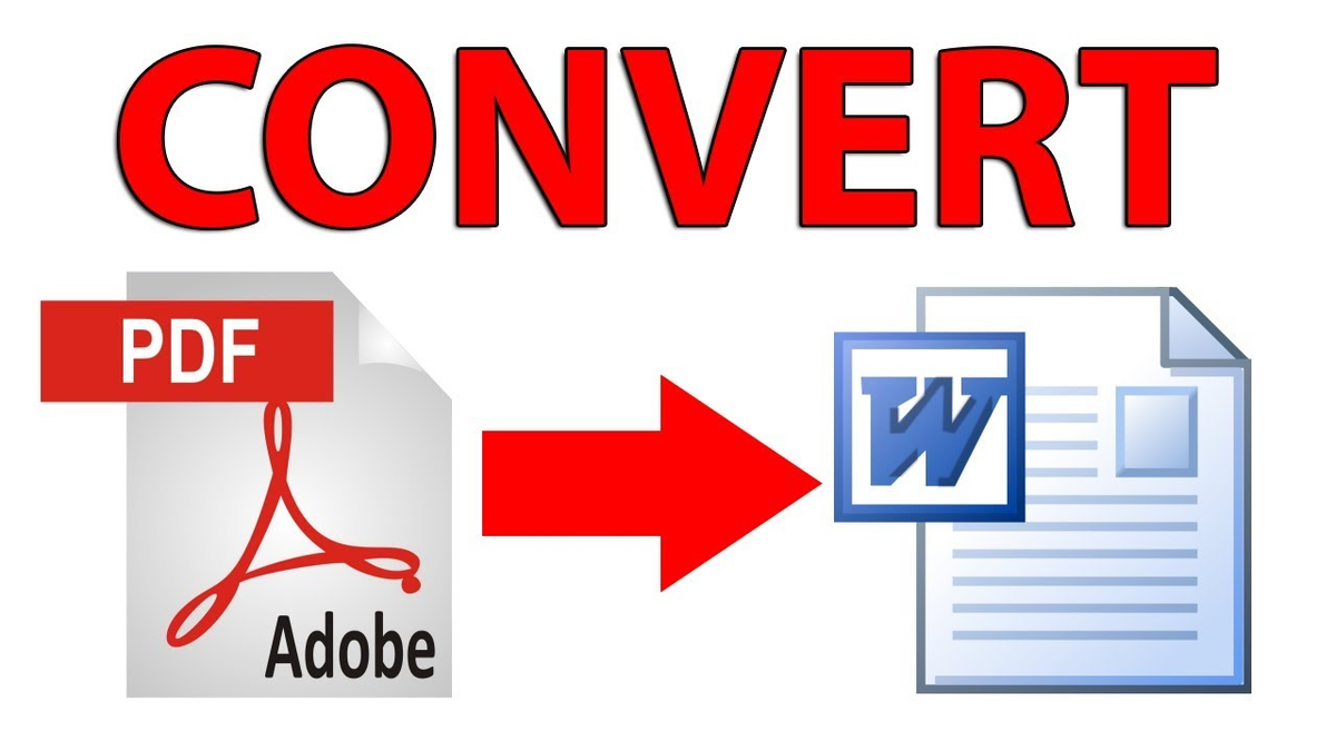 Convert Doc To Pdf Without Losing Picture Resolution Quality