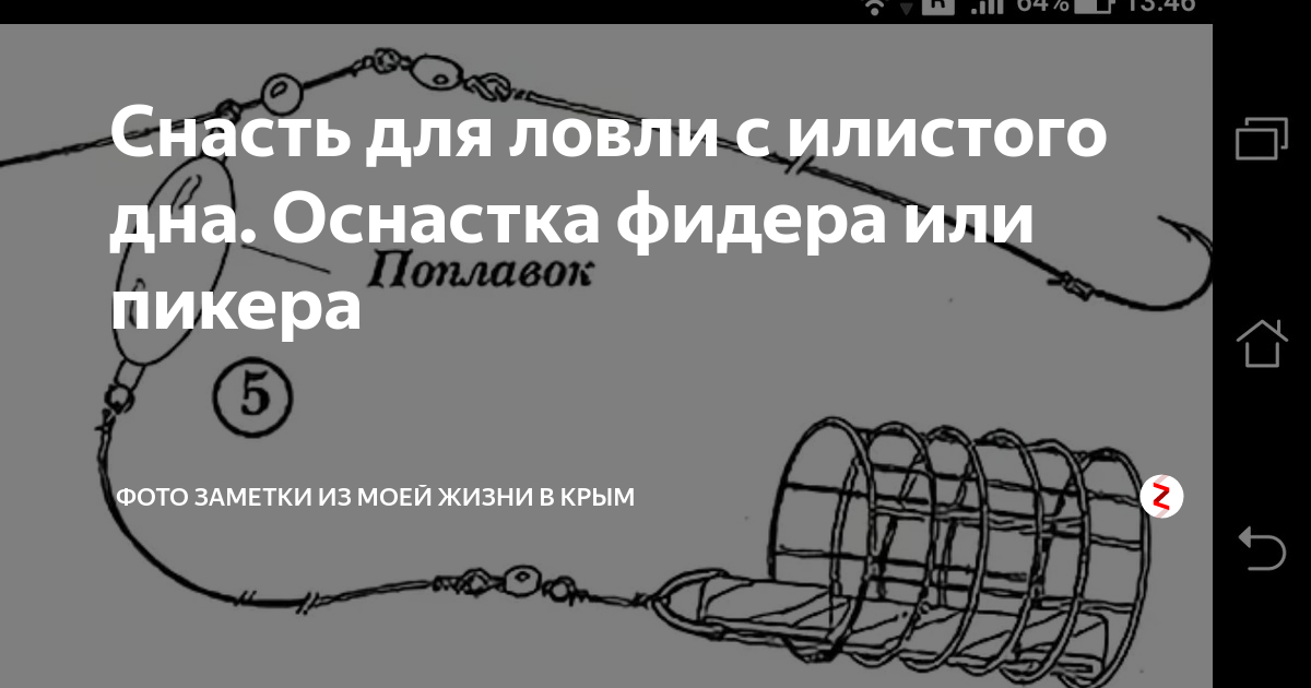 Снасть 4 буквы. Монтаж фидера для илистого дна. Оснастка для ловли на илистом дне. Снасть для илистого дна. Фидерная оснастка для илистого дна.