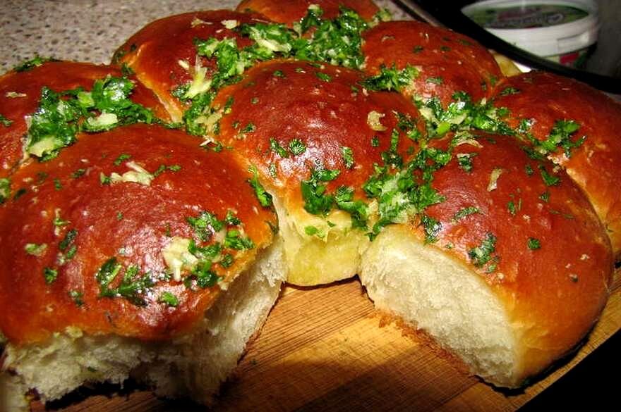 А у нас как всегда Вкусные рецепты, домашние рецепты, классический рецепт, простые рецепты, рецепт условиях, рецепты, рецепты в домашних условиях, рецепты в духовке, рецепты с фото, рецепты с фото пошагово, рецепты пошагово,рецепты салатов.
