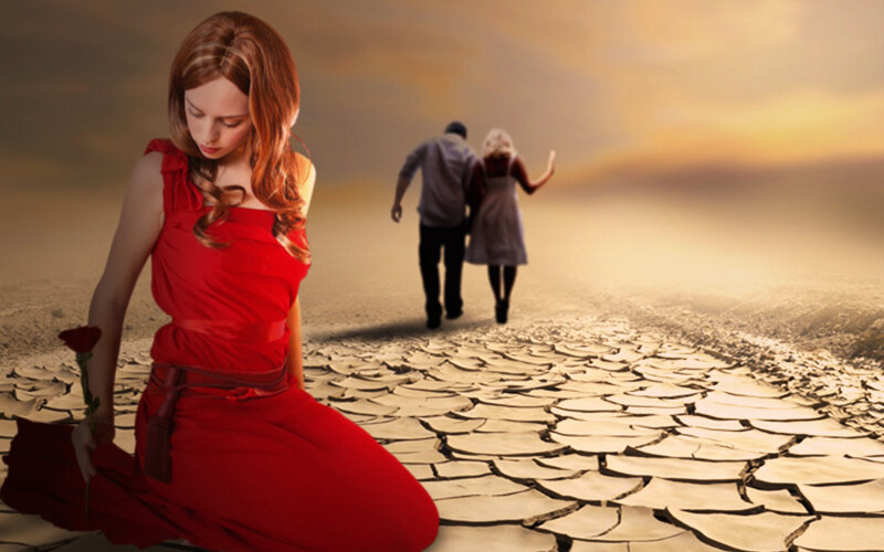 Источник: https://yandex.ru/images