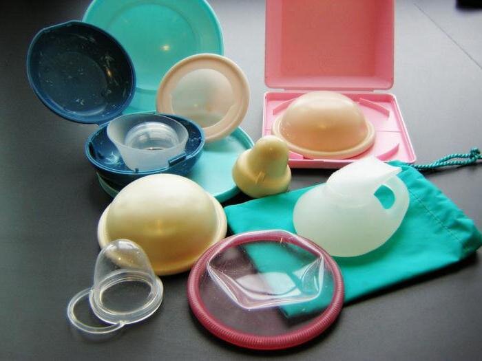 Источник: FB.ru