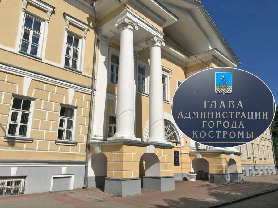  Фото: Даниил Исаев.