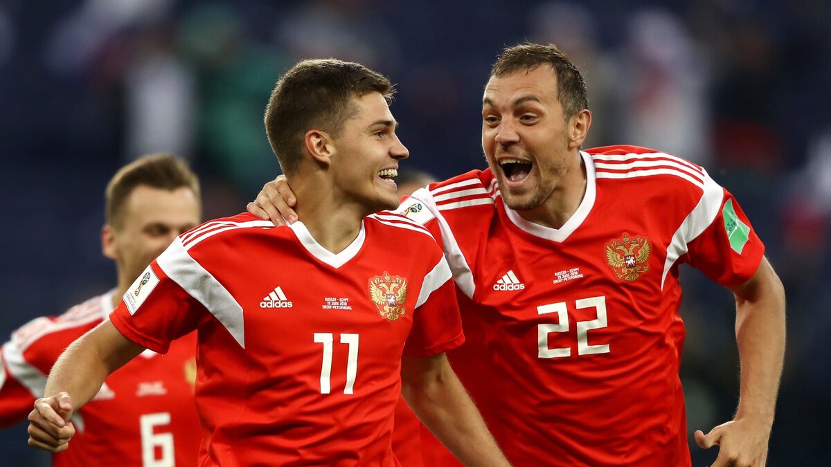 Международная федерация футбола (ФИФА) опубликовала новый рейтинг национальных сборных команд по итогам прошедшего в России чемпионата мира.