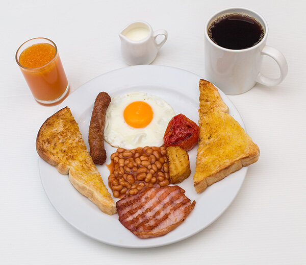 Питание breakfast что это значит. Бэндо завтрак. Солнечный свет на завтрак. Тони Брекфаст. Напоминание о завтраке.