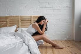 измена, отношения