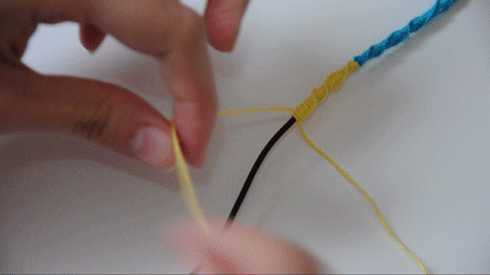 Как все делается