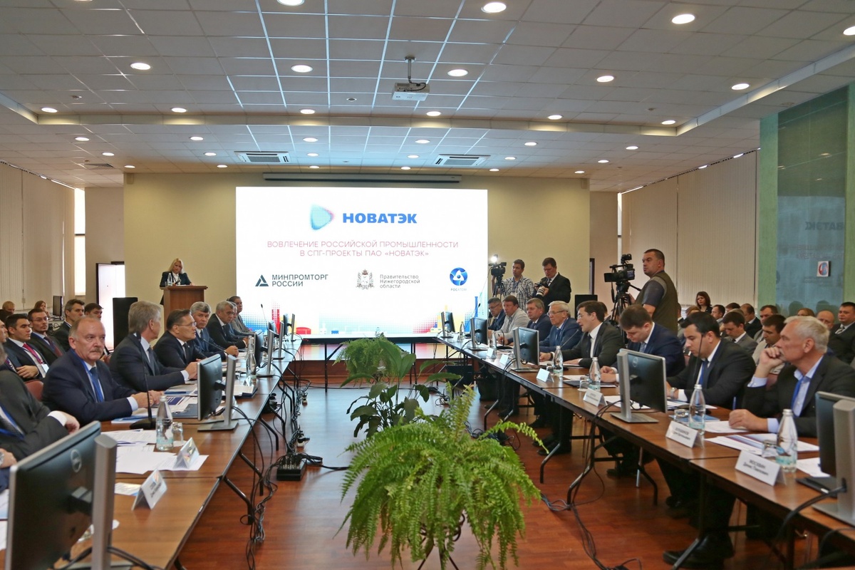 government-nnov.ru