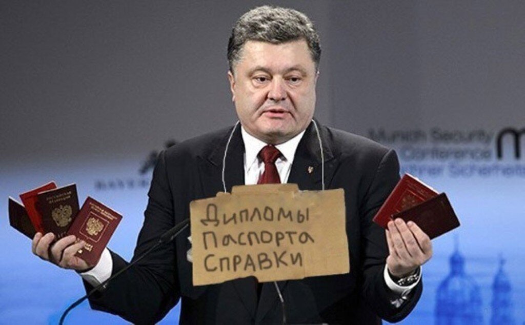 https://yandex.ru/images/