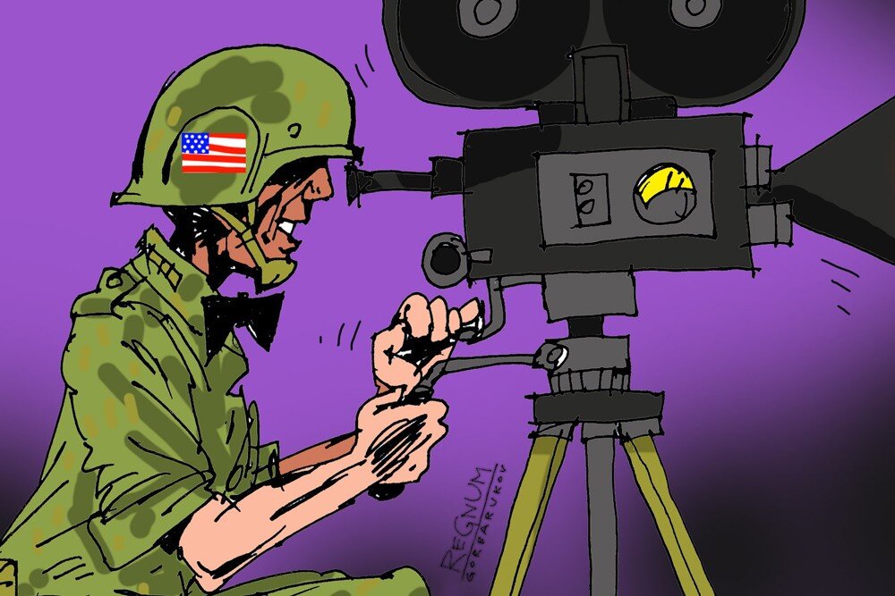 сми осуществляют пропаганду. тоталитаризм роль сми. сми. зомбирование телевизором. пропаганда сми.