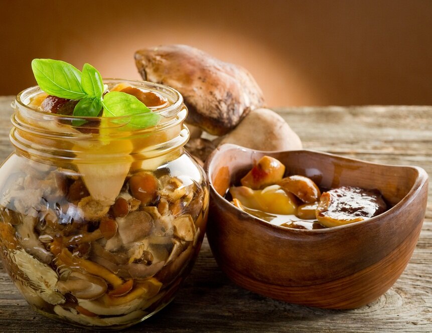 Картинка для привлечения внимания взята тут - dachauhod.ru, ничего вообще не значит, и заменена по требованию администрации Я.Дзена за то, что предыдущая считалась шок-контентом