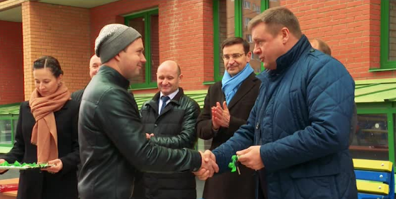 Фото: vk.com/lybimovnikolay