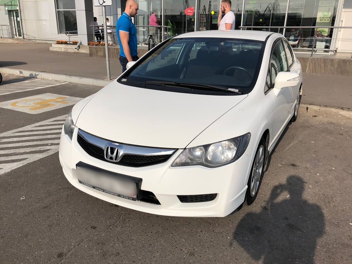 🐴 бензин / 1.8 л / 140 лс , механика, 