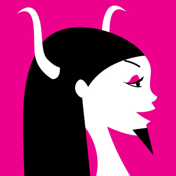 Фото: Getty Images