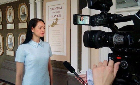 Фото: Ольга Глацких социальная сеть  https://www.instagram.com/explore/tags/ольгаглацких/