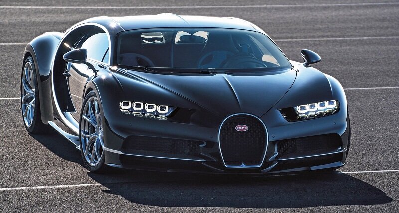 изображение яндекса