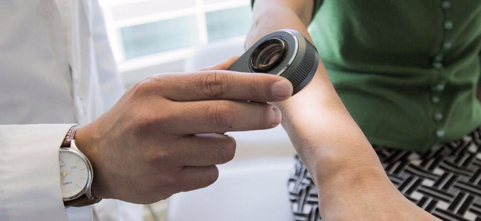 https://robo-hunter.com/news/iskusstvennii-intellekt-prevzoshel-medikov-v-diagnostike-raka-koji11299