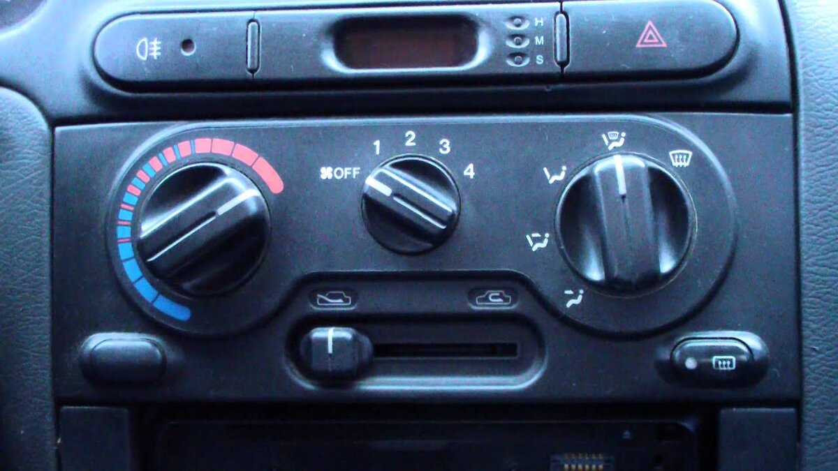 Источник: https://youtu.be/fNWlQ3CjwM4