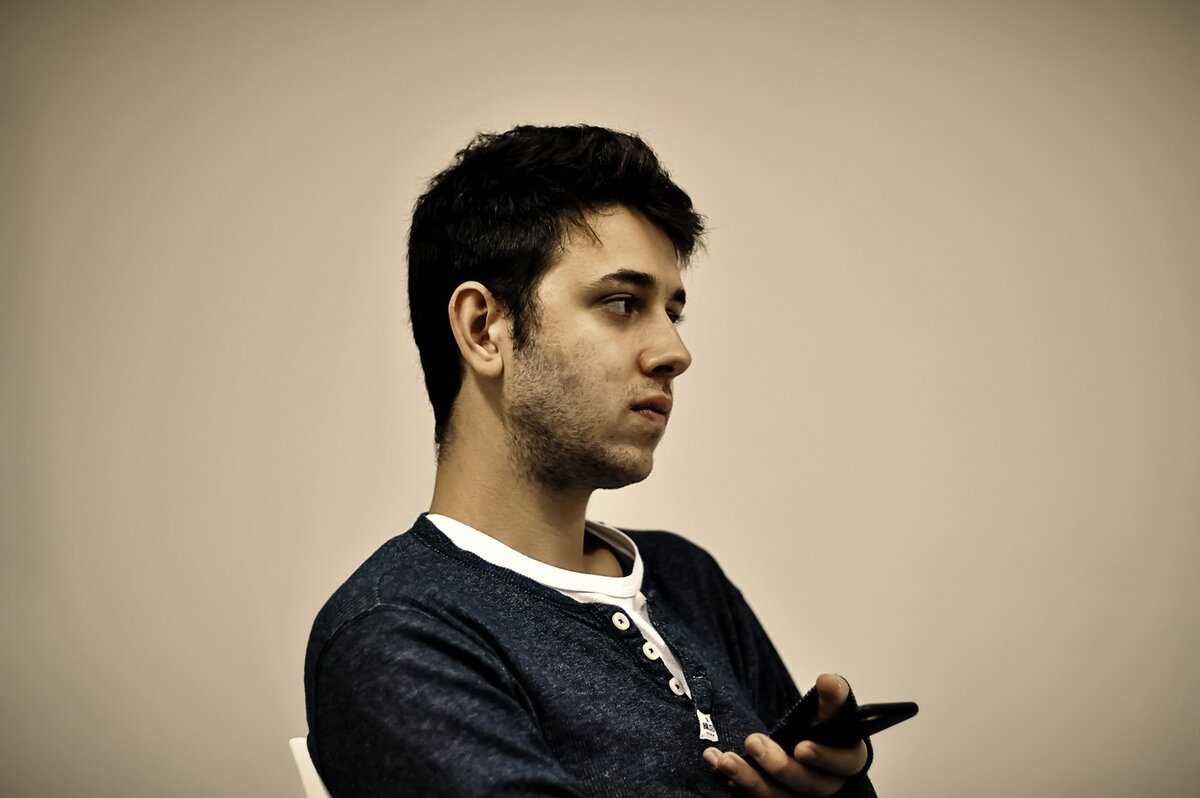 Источник: unsplash.com