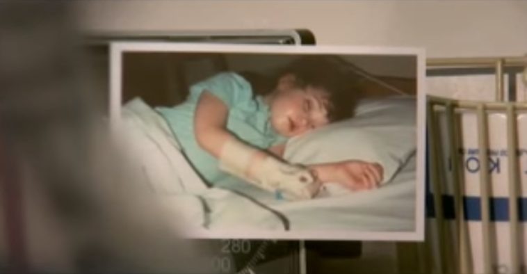 Фото с сайта: popularne.pl