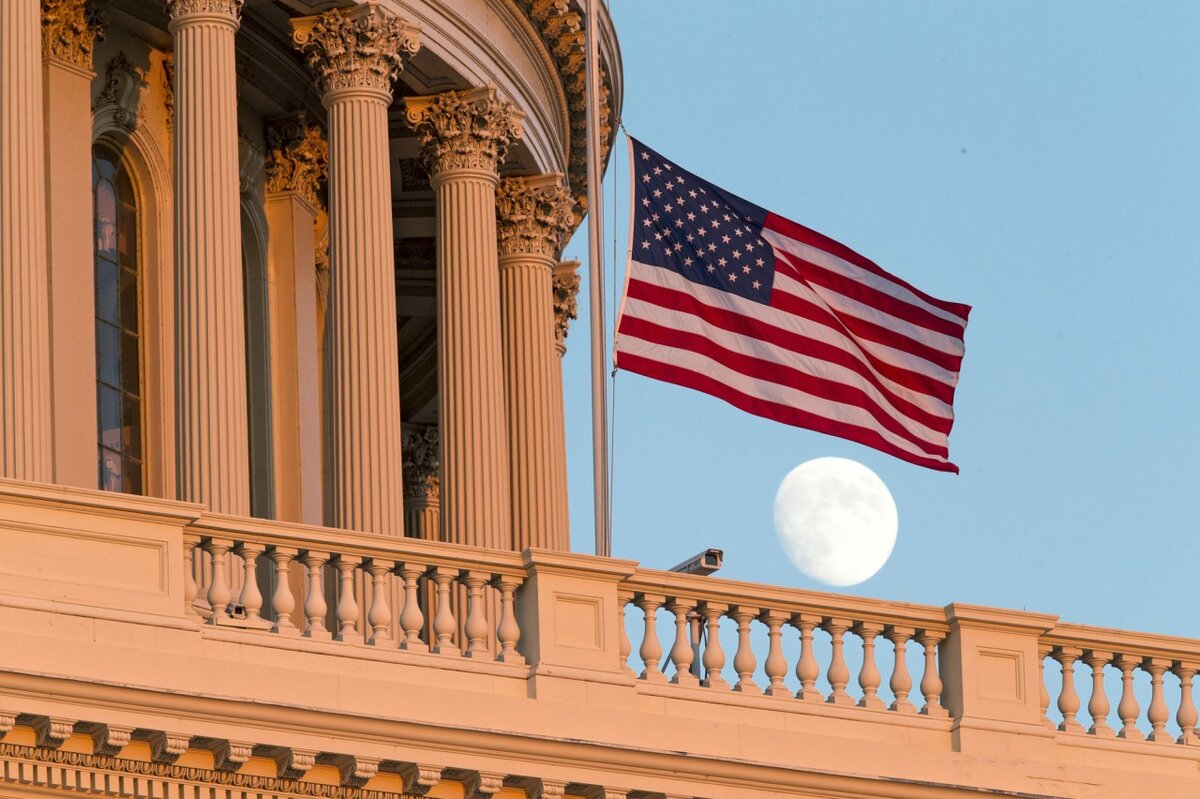 Фото получено: https://yandex.ru/images