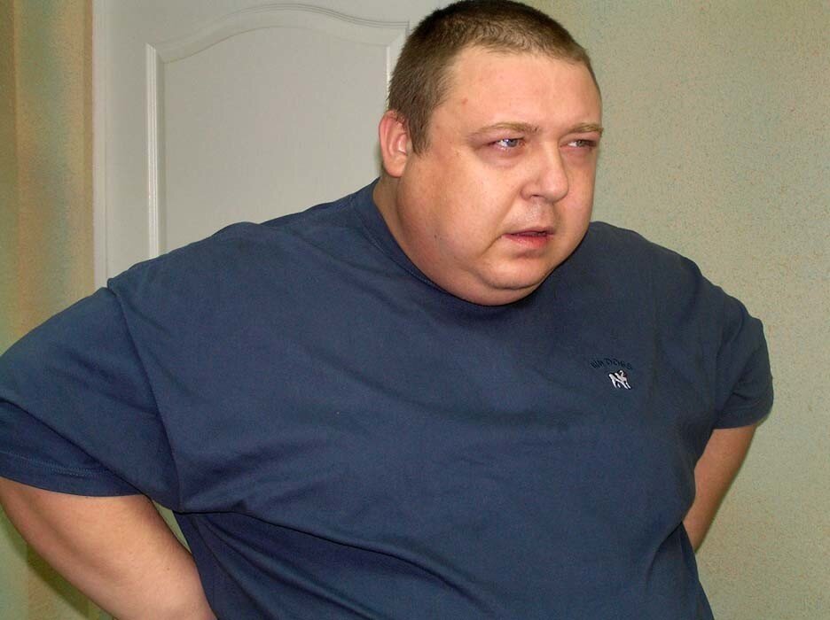 Фото из октрытых источников.