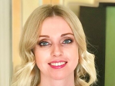 Олеся Локтионова, начальник отдела методологии учета и налогообложения ТВЭЛ и спикер Тринадцатой конференции «Корпоративное налоговое планирование. Актуальные налоговые споры-2018»