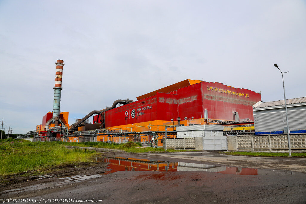 тобольск сибур завод. марийский нефтеперегонный завод марий эл. сайт тюменские заводы. тюменские фирмы. электросталь тюмени металлургический завод.
