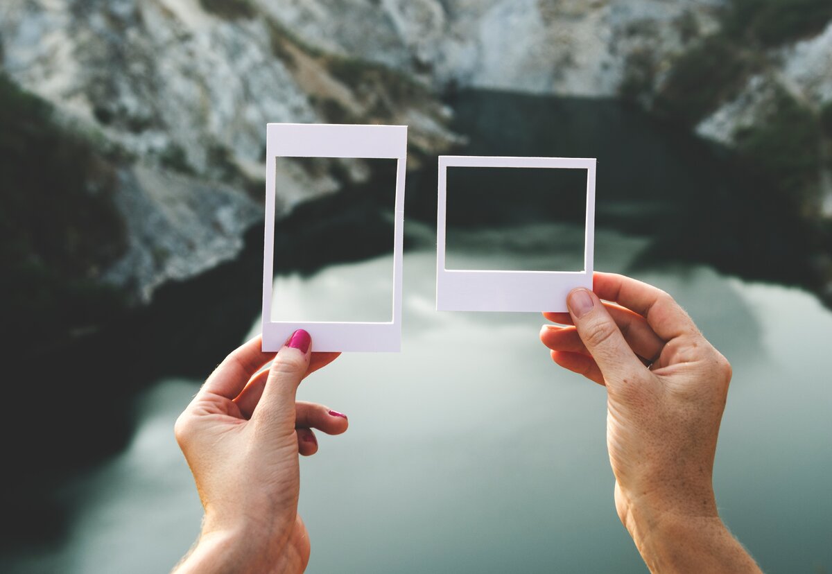 Источник фото: unsplash.com