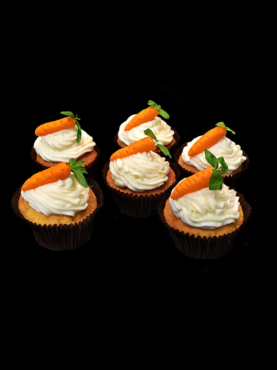 Фото: Автора