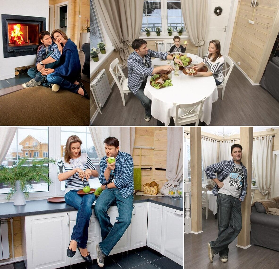 нажмите на фото, чтобы получить большое и качественное изображение