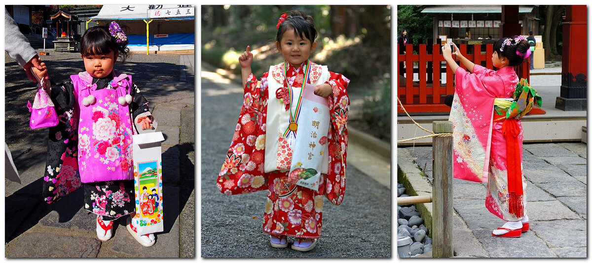 Праздник Сити го Сан в Японии. Японский праздник день детей. Праздник мальчиков в Японии. Праздник девочек в Японии.