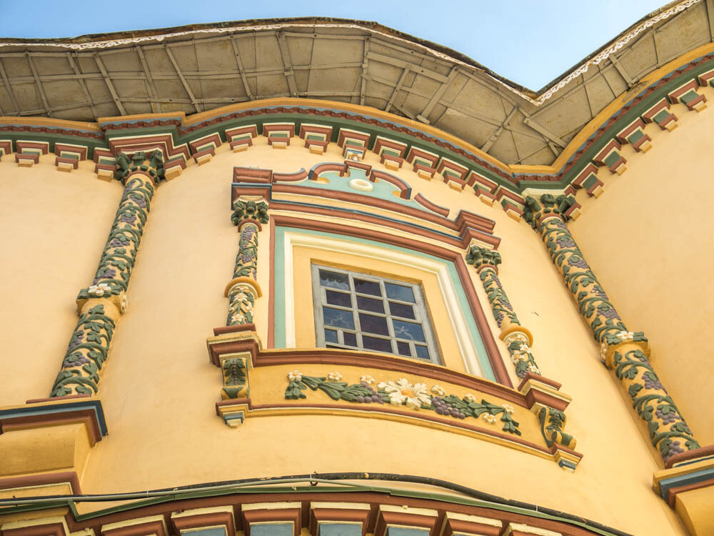 Источник: kovaler.livejournal.com