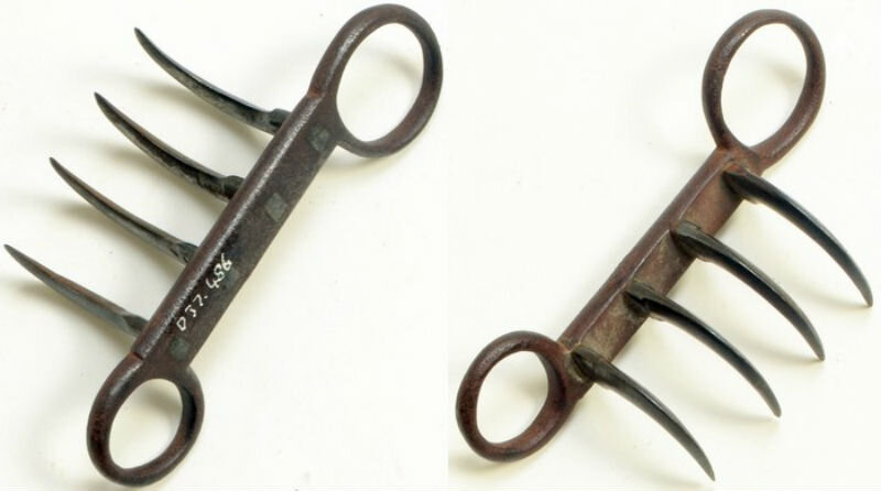 
Источник: novate.ru