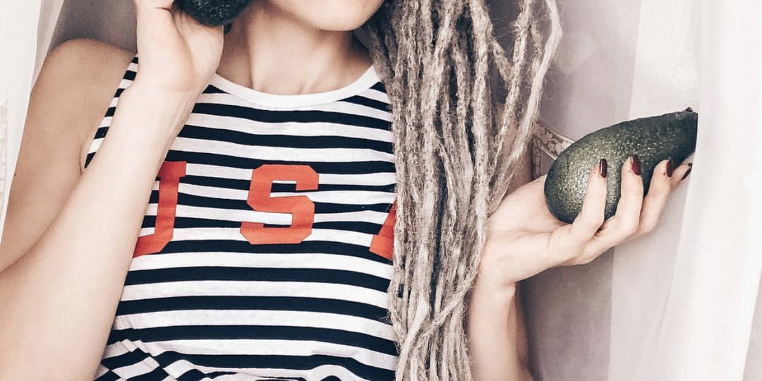 Почему на стаканчиках написано «осторожно, горячо!», а котов нельзя сушить в микроволновке